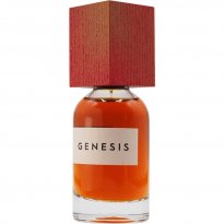 Genesis 50 ml