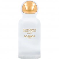 Astronaut Cosmo Cologne Forte