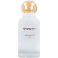 Astroberry