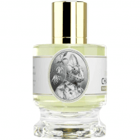 Chameleon Tropical Blooms Edition