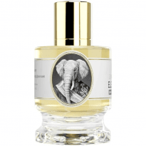 Elephant Sanctuary Edition