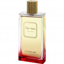 Fiesta Habana 100 ml