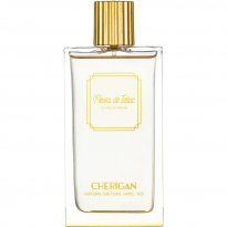 Fleurs de Tabac 100 ml