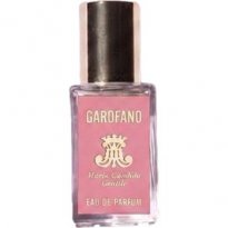 Garofano 15 ml