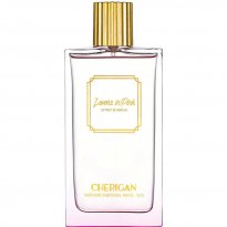 Lovers in Pink 100 ml