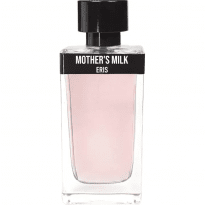 Mother's Milk
