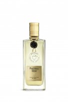 Patchouli Spirit 100 ml