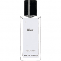 Risso