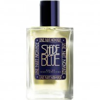 Shade of Blue 50 ml