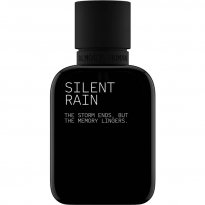 Silent Rain