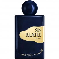 Sun Bleached Extrait 50 ml