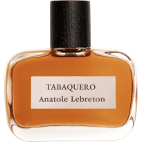 Tabaquero 50 ml