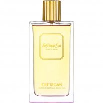 The Purple Bar 100 ml
