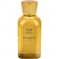 Top Gold